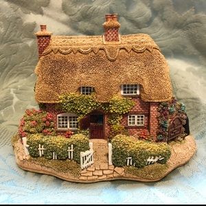 Lane New Forest Teas | English Tea Rooms Collection Vintage